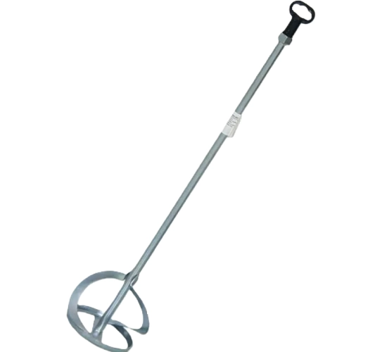 Бъркалка M14.png